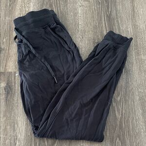 Lululemon Joggers